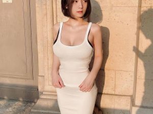 Sex full Trần Hà Linh chịch nhau bạn trai thiếu gia siêu hot