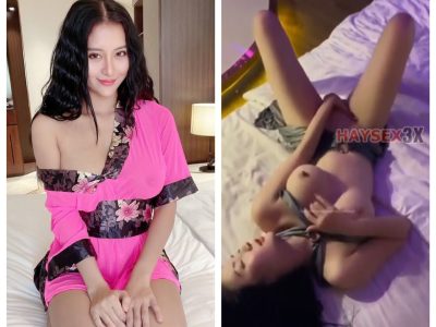 Clip sex VN thẩm du của con chó cái Võ Huỳnh Ngọc Phụng