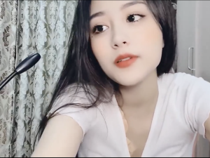 Kaa_Mii (Phuong boom) ngon nhất stripchat live stream thủ dâm cực dâm